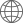 微信收發(fā)郵件