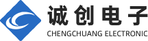 深圳市林昌科技有限公司