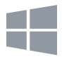 Windows桌面端