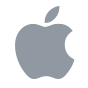 iOS版