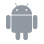 Android版