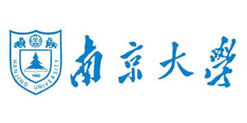 南京大學(xué)