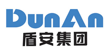 盾安控股集團(tuán)有限公司
