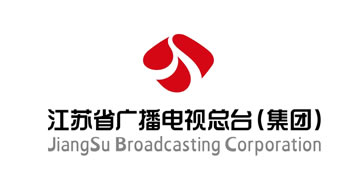 江蘇省廣播電視集團有限公司