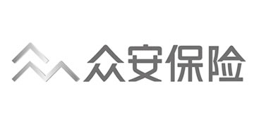 眾安在線(xiàn)