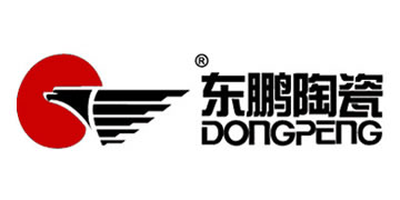 東鵬陶瓷