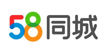 58同城