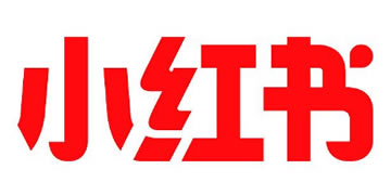 小紅書