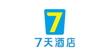 7天連鎖酒店集團