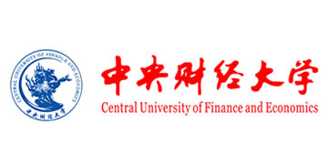 中央財(cái)經(jīng)大學(xué)