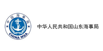 山東海事局