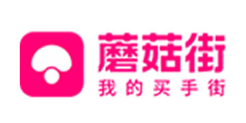蘑菇街